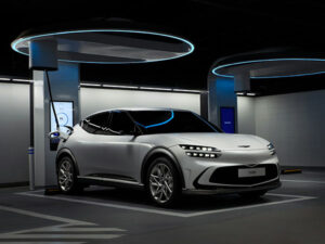 high point electric cars, tesla, nissan, chevrolet, about evs